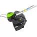 Триммер аккумуляторный GREENWORKS GD60LTK2 (2103207UA) [2103207UA]
