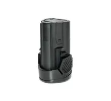 Аккумулятор ИНТЕРСКОЛ 12.0V 1,5 Ач Li-ion  (2400.011) БА-1,5/12 2400.011