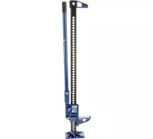 Домкрат реечный STELS High Jack 3 т - 115/1030 мм 50527 50527