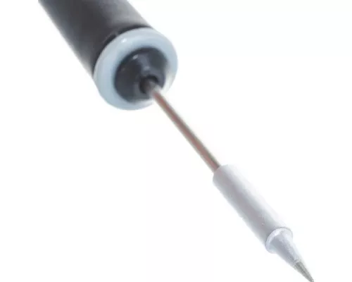 Электропаяльник REXANT 12 V/8 Вт 12-0120 [12-0120]