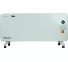 Конвектор Sturm CH2000D