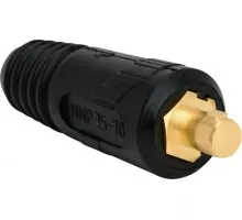 Штекер СВАРОГ 35-50 ISQ0077 00000088654
