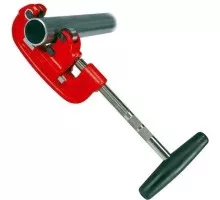 Труборез ручной ROTHENBERGER INOX SUPER  70087 70087