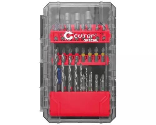 Набор бит Cutop Special Набор бит Cutop Special