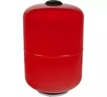 Бак расширительный UNIPUMP  8 л (верт) 96052