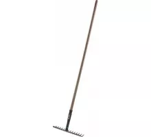 Грабли GARDENA NatureLine 17106-20.000.00 17106-20.000.00