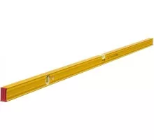 Уровень строительный STABILA тип 80ASM 180 см 19183 19183