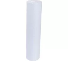Картридж для воды UNIPUMP  полипропиленовый пп-10 м 10 дюймов, (10 мкм) 83732