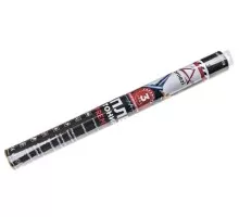 Пленка тонировочная ARNEZI A0803009 0,5 м x3 м Charcoal 5%