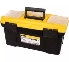 Ящик для инструмента Biber 65400 12'' тов-079224