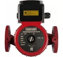 Насос циркуляционный UNIPUMP UPF 50-120 280 67031
