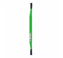 Строп текстильный HITCH PROFESSIONAL СТП 2т 4м SF7 60мм SZ077705