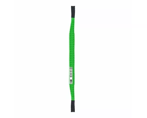 Строп текстильный HITCH REGULAR WIDE СТП 2т 4м SF5 60мм [SZ078082]