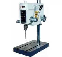 Станок сверлильный PROMA VR-6DF/230 25006230