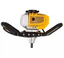 Мотобур HUTER GGD-52 70/13/1