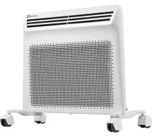 Конвектор ELECTROLUX EIH/AG2-1000 E инфракрасный НС-1042065