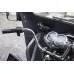 Трицикл грузовой RUTRIKE КАРГО 1800 60V1000W Зеленый 2118 [022100-2118]