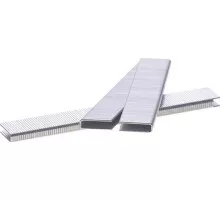 Скобы FUBAG тип 18GA 5.7x10 мм 5000 шт. 140197 140197