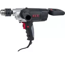 Миксер строительный сетевой P.I.T. PHM120-C