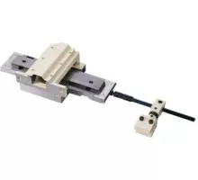 Приспособление для обточки конусов JET JE321520 для 250 мм х 10*, (GH-1440W) 321520