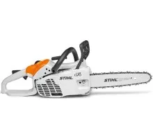 Бензопила STIHL MS 193 C-E (35см) 11372000272