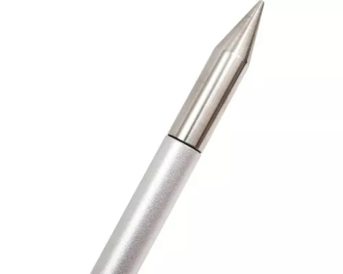Минипризма RGK MP 108 4610011871108