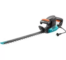 Ножницы-кусторез электрические GARDENA EasyCut 420/45 09830-20.000.00 09830-20.000.00