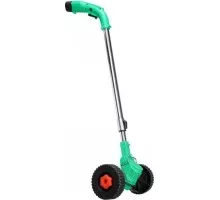Триммер аккумуляторный ZITREK GreenCut 12 Pro 082-2004