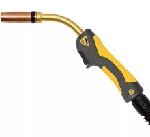 Горелка Кедр MIG-500 PRO вод охл 3м 7150017