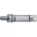 Анкер SORMAT 14 х 50 М8 разжимной с гайкой PFG SB 8/85 77007 [9640077007]