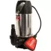 Насос дренажный QUATTRO ELEMENTI DRENAGGIO 750F INOX OX [770-728]