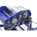 Станок рейсмусовый BELMASH PB-2000/330 S305A