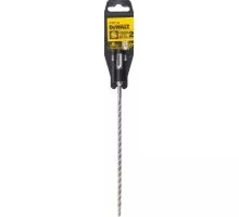 Бур SDS-plus DeWALT   6 x 200 / 260 мм  Extreme2 DT9517-QZ DT9517-QZ