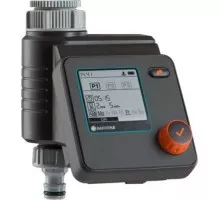 Таймер подачи воды GARDENA Master 01892-29.000.00 01892-29.000.00