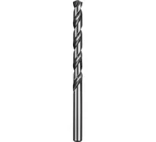 Сверло по металлу KRAFTOOL 29651-8.5 hss-g, 8.5 х117мм