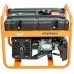 Генератор бензиновый VILLARTEC GG2800C