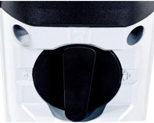 Перфоратор сетевой BOSCH GBH 12-52 D [0611266100] Кейс