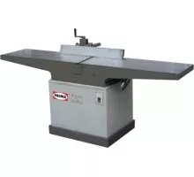 Станок фуговальный PROMA HP-400 65900000