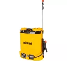 Опрыскиватель аккумуляторный HUTER SP-12/8AC 70/13/39