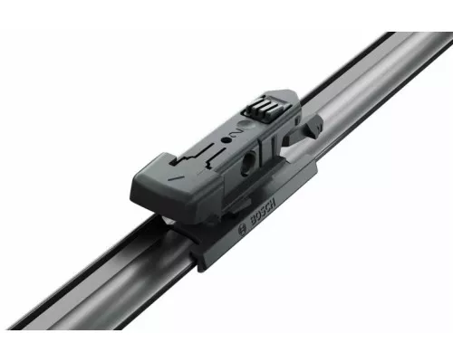 Щетки стеклоочистителя BOSCH Aerotwin A929S бескаркасные 600/475 мм компект 3397118929 Щетки стеклоочистителя BOSCH Aerotwin A929S бескаркасные 600/475 мм компект 3397118929