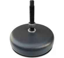 Виброопора Optimum SE1 3381012