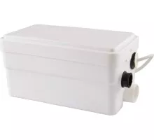 Установка канализационная UNIPUMP SANIVORT 255 M 9м 60403