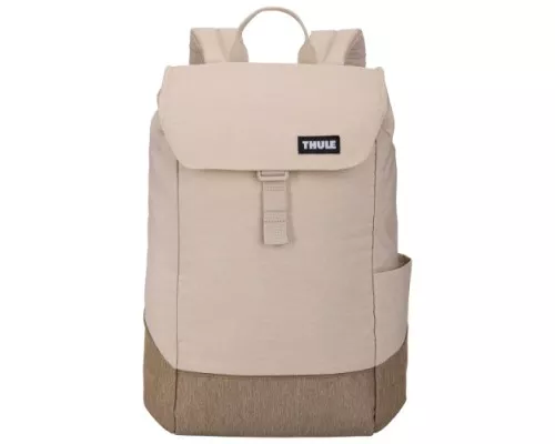 Рюкзак THULE 3205094 Lithos, 16L, Pelican Gray/Faded Khaki Рюкзак THULE 3205094 Lithos, 16L, Pelican Gray/Faded Khaki