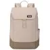 Рюкзак THULE 3205094 Lithos, 16L, Pelican Gray/Faded Khaki