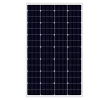 Солнечная панель Delta NXT 300-60 M12 HC DELTA NXT 300-60 M12 HC