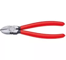 Бокорезы диагональные KNIPEX 7001140 140 мм KN-7001140