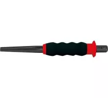 Бородок KING TONY 4 х 185 мм с протектором 76304-74G 76304-74G