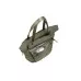 Дорожный чехол THULE 3 205 010 paramount tote, 22l, soft green  [3205010]