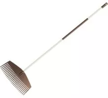 Грабли FISKARS облегченные, большие 1019606 1019606