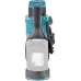 Компрессор автомобильный MAKITA DMP181Z 4 насадки, без аккум.и з/у.